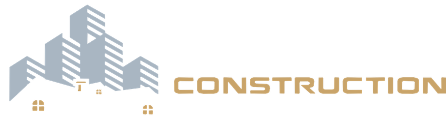 Byson Construction Inc.